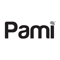 PAMI Official Store